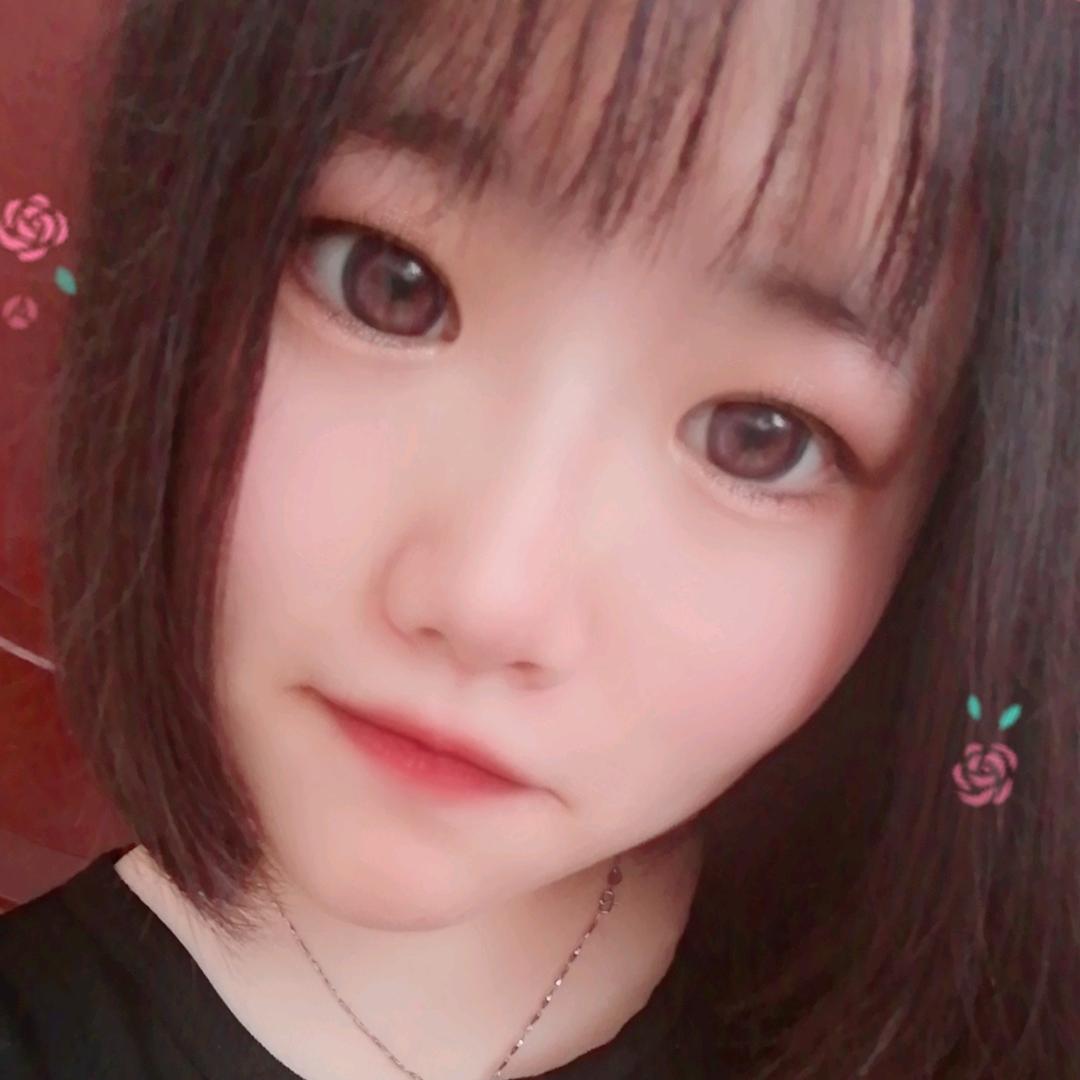 黑色木偶的高调心