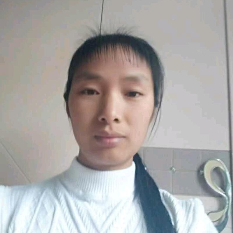 一生平安周二