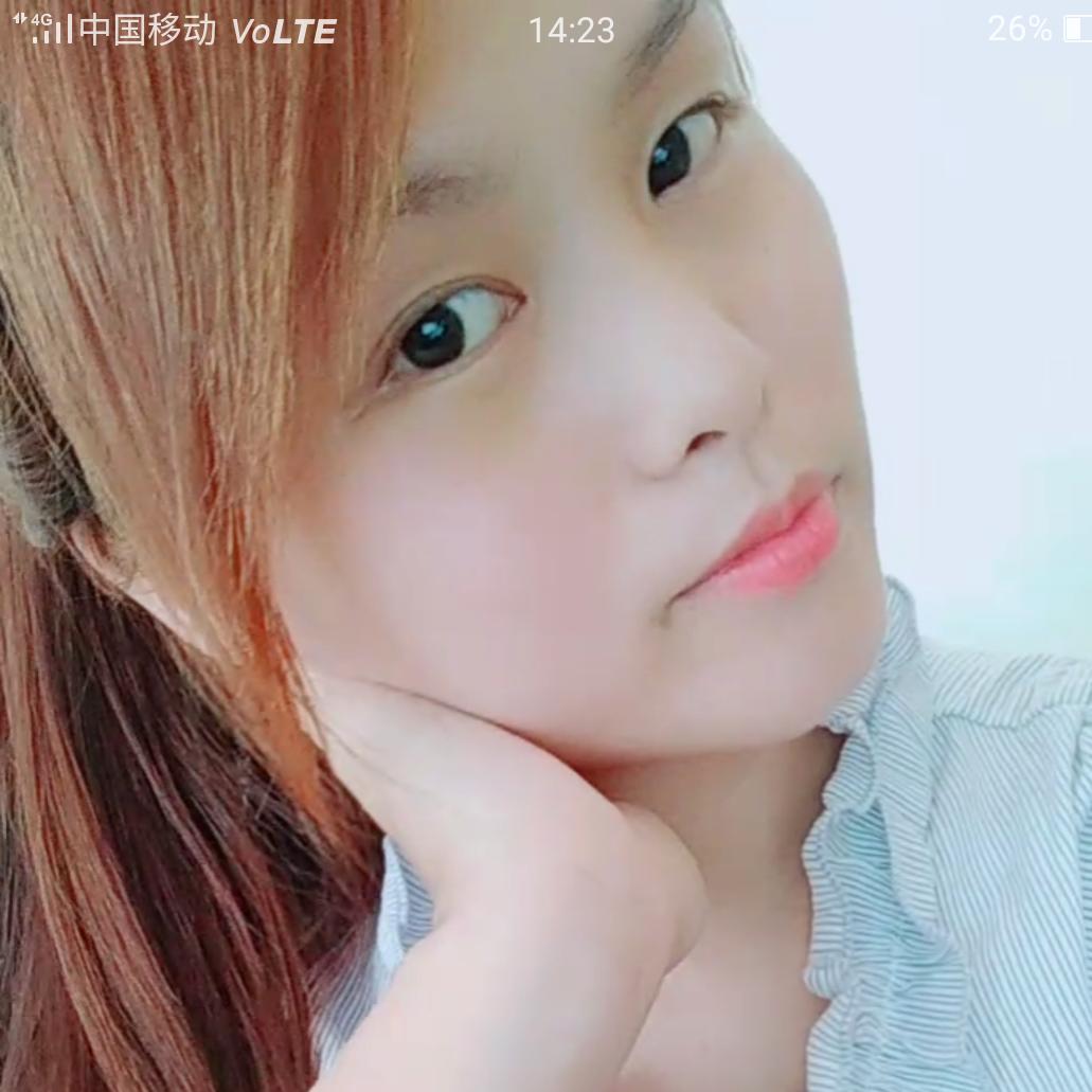 黄菲菲