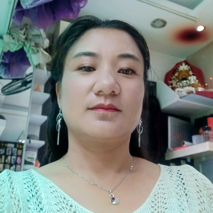 用户2292537196229沉默