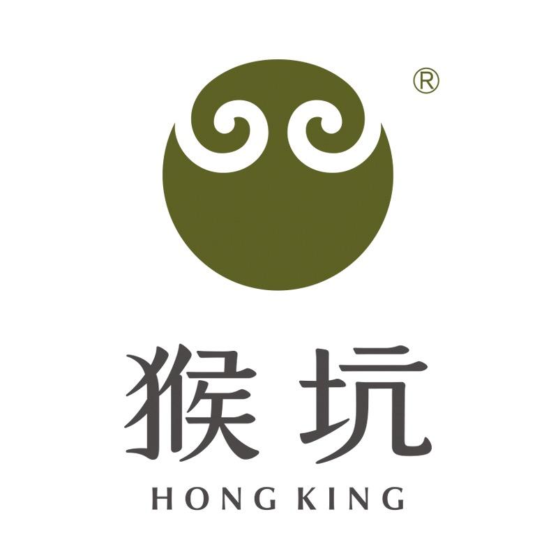 HONGKINGTEA