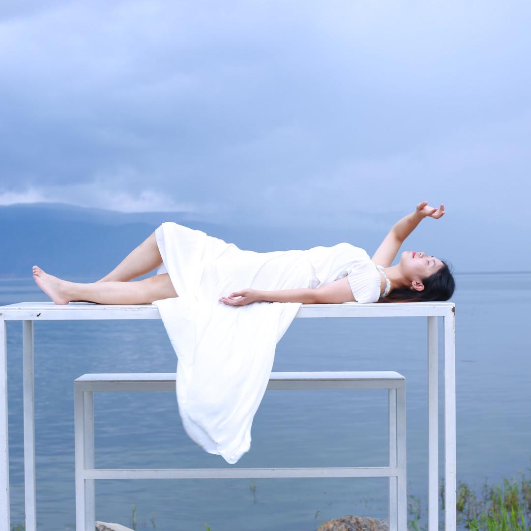 轩瑶妈妈（早上8.10开播摇呼啦圈）