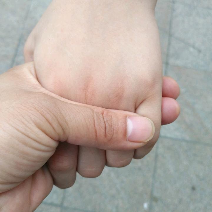 用户4433278373176阳光明媚