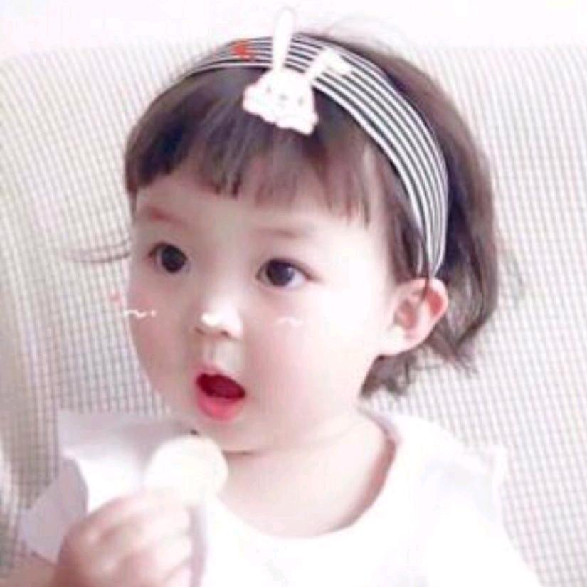 天天小可爱（见过莎头版）