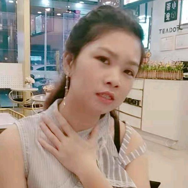 @ 关耳郑*的郑