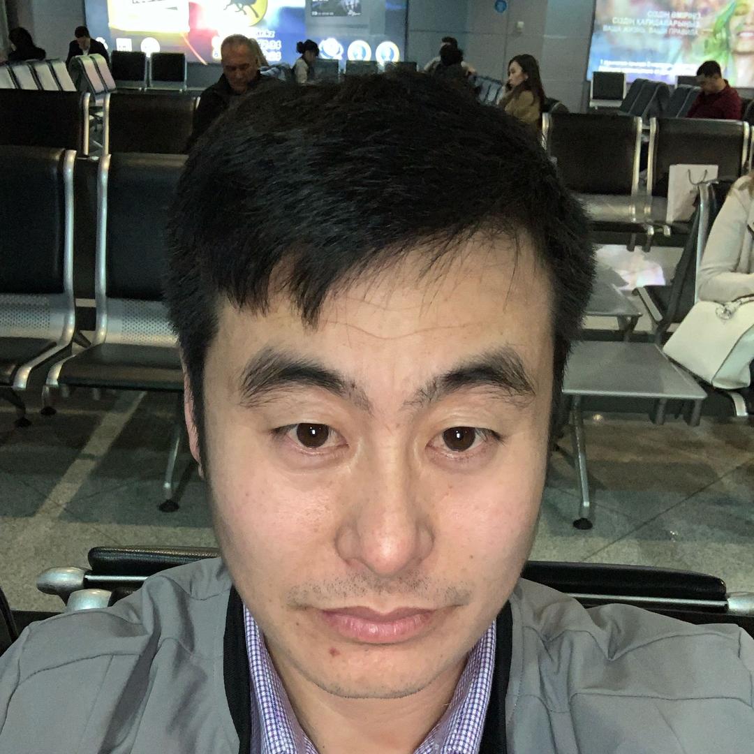旅游景点吃喝玩乐