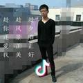 乐