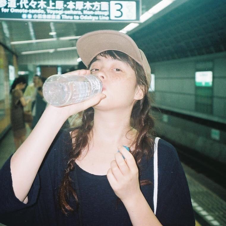 西子