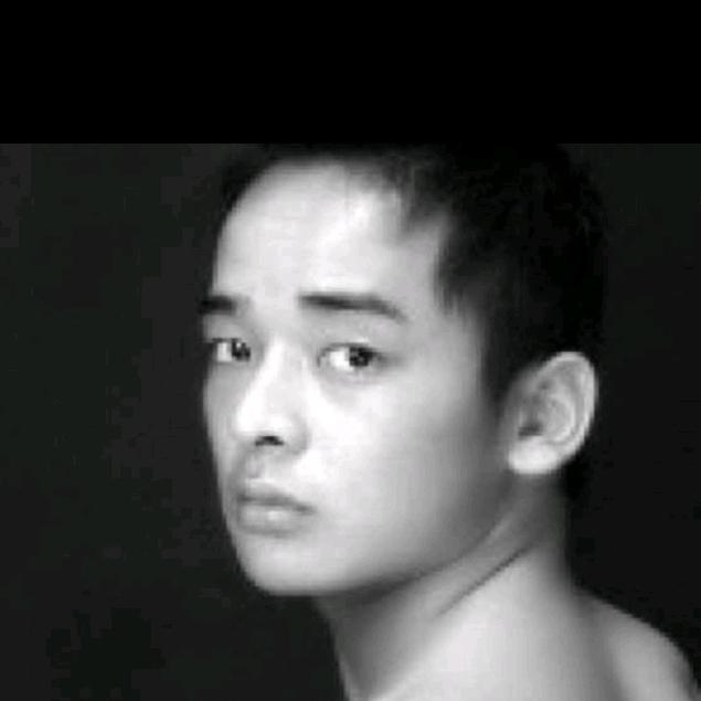 杨二