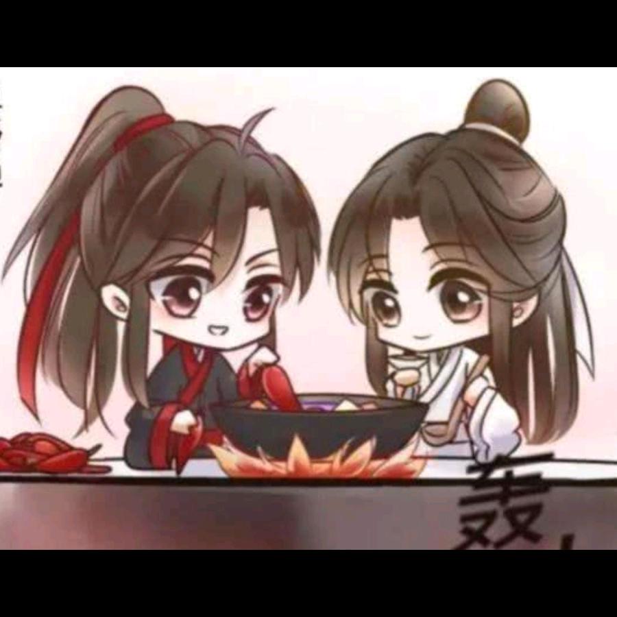 糖炒辣椒