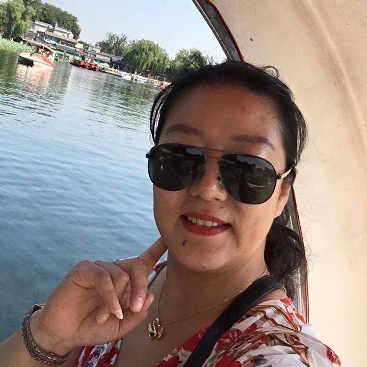 我可爱的大白兔🐰长大了