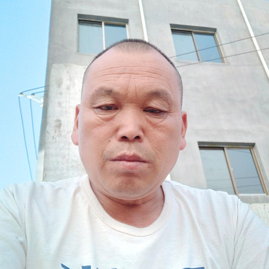 程建设