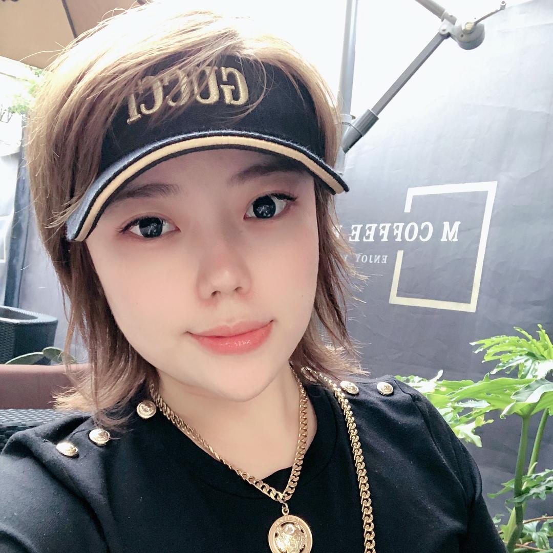 大微微