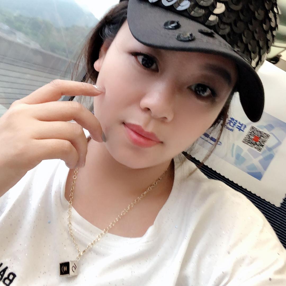 路桥夜市千叶大码女装