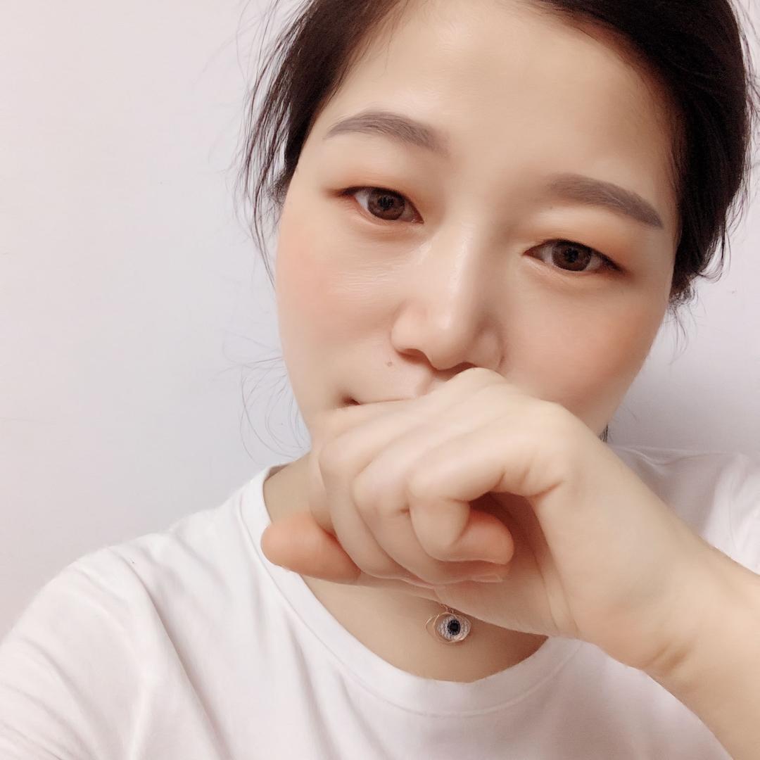 小陈来了