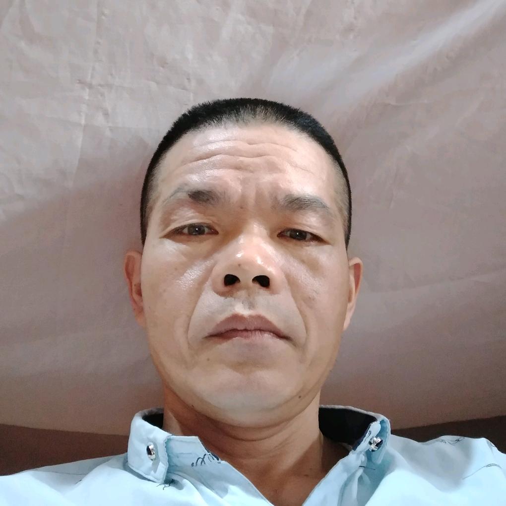 用户6488293939897