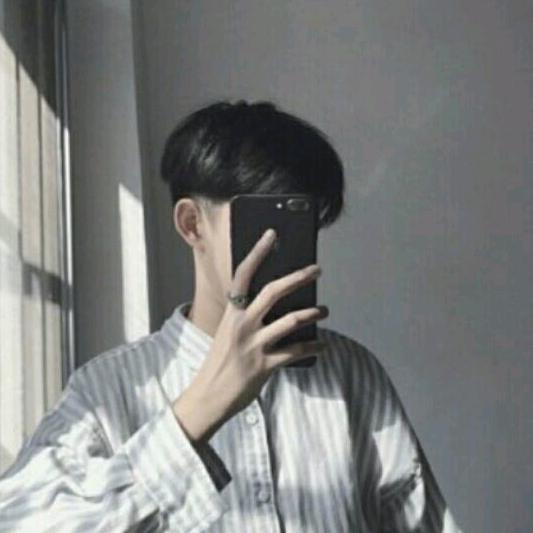 咩咩加油写星空星海蓝天白云