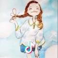 MUMU韩国进口女装