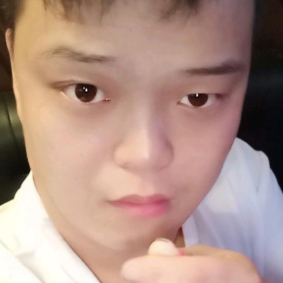 付出那么多代价为什么没有回报。