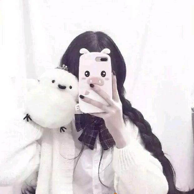 歆儿