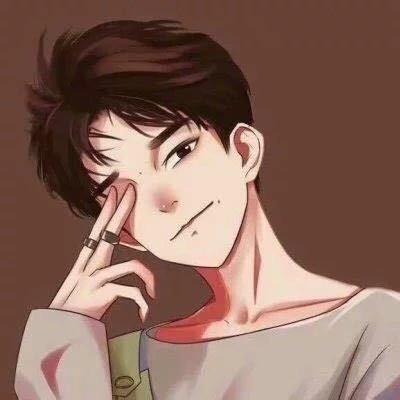 小徐