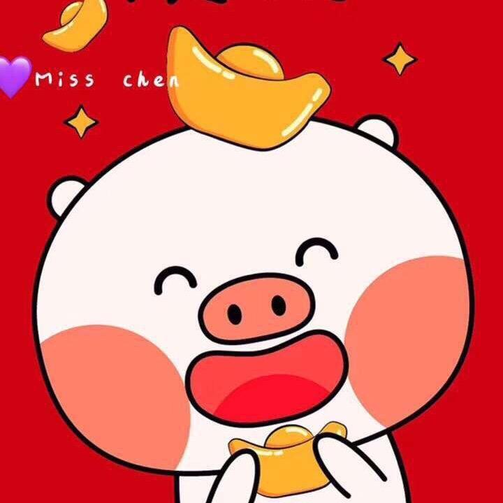 灰太狼收藏