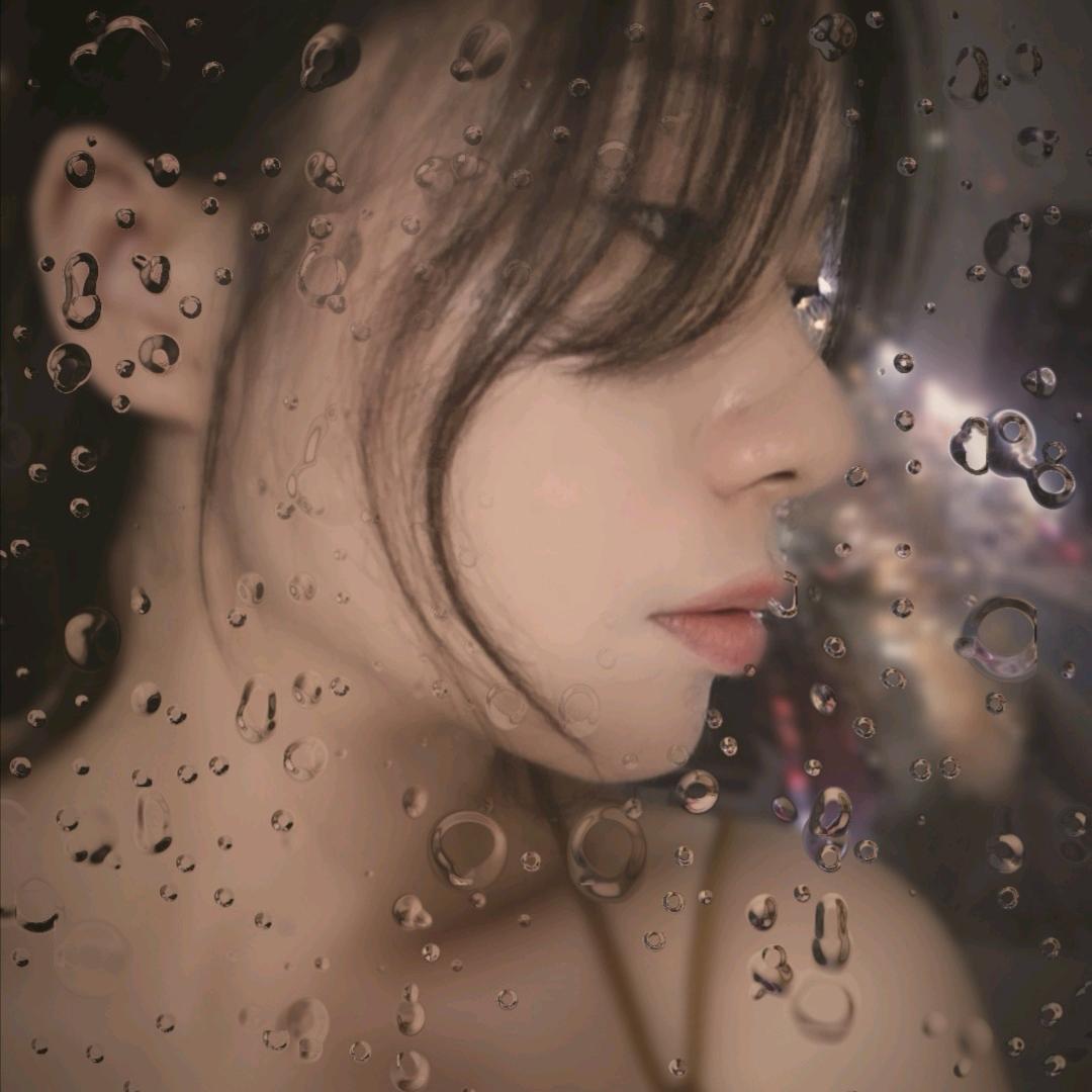 拉妖儿