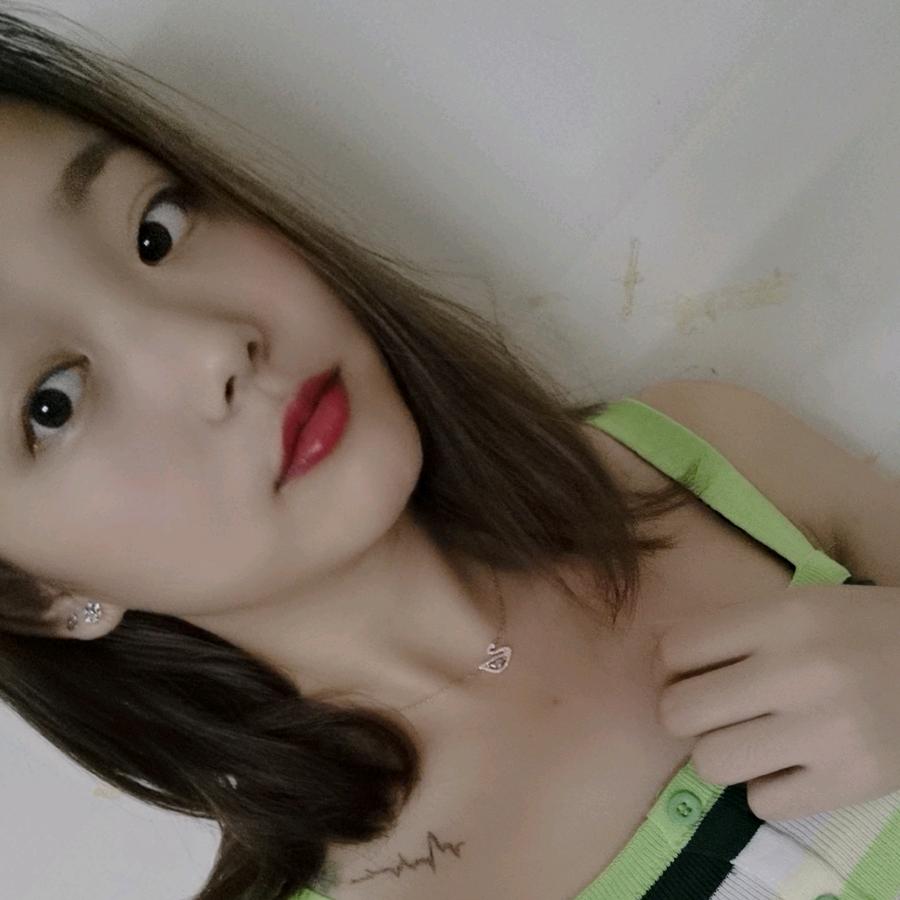 开州☞妹儿（大田甜）拒绝私聊