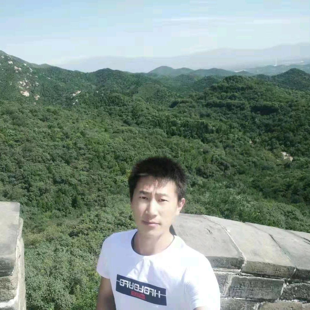 感恩206