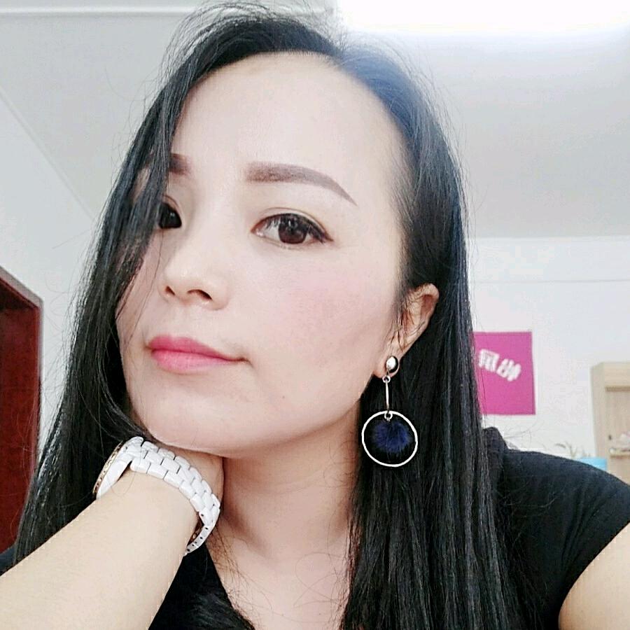 瑾儿聚财宝