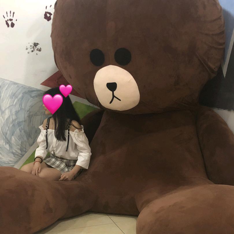 元气咕噜大欣🧚🏻‍♀️