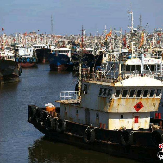 大同市手机维修