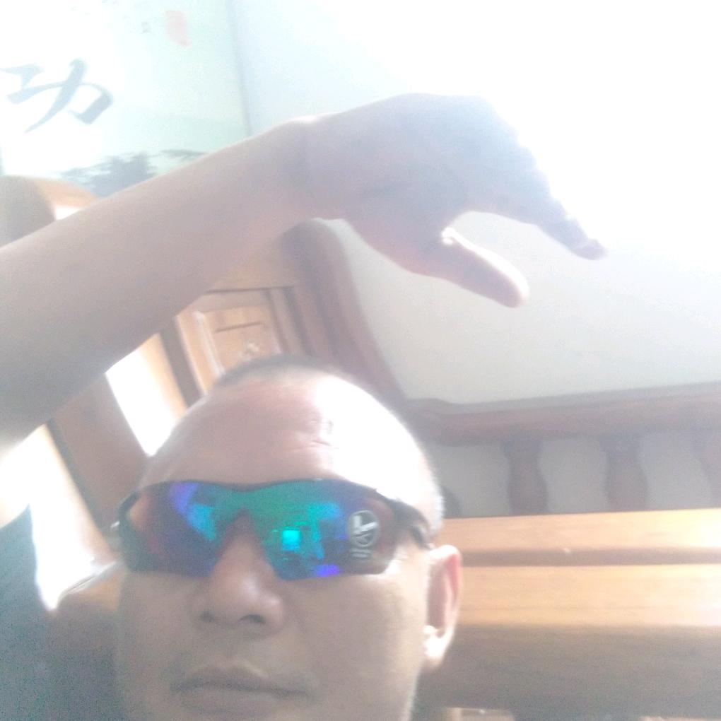 好风光