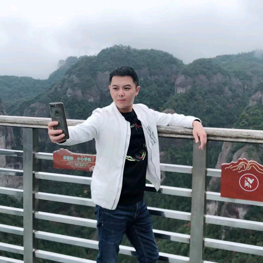 火龍果