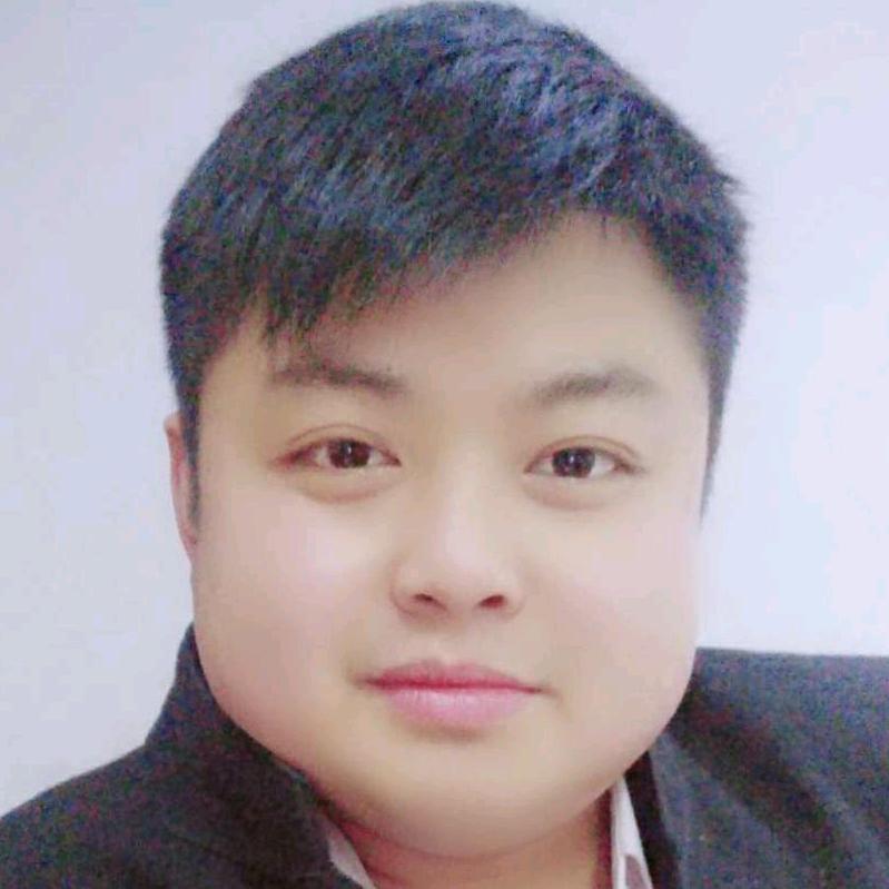 无名指的幸福
