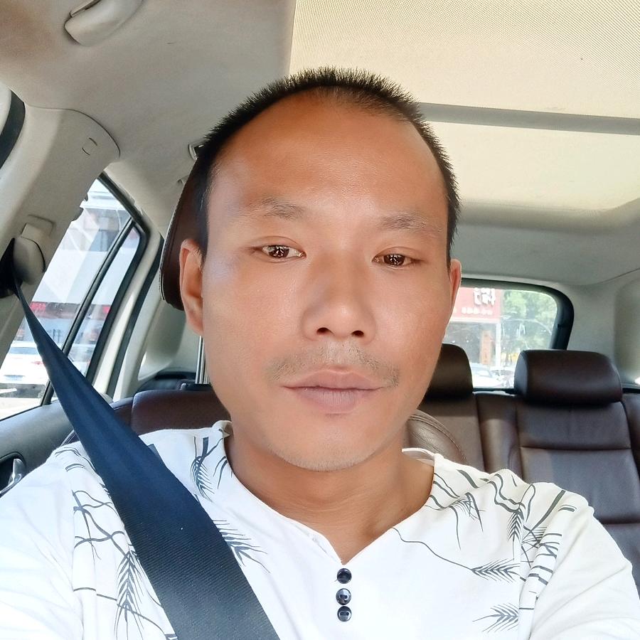 刘哥