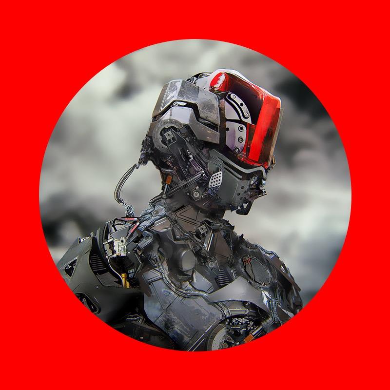 SIANLANHIAM硬核户外