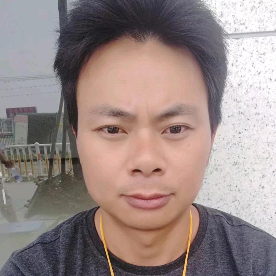 尤溪小木木家电清洗