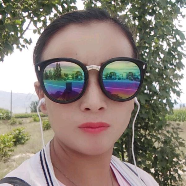 姐就是这么霸气😎47100435535