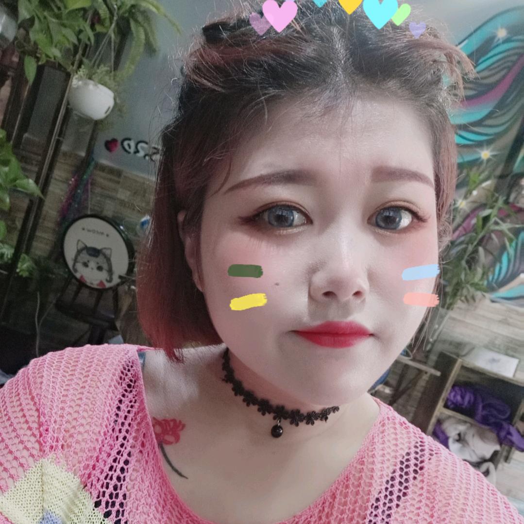 🌈🌈🌈🌈Sungai🌈🌈🌈