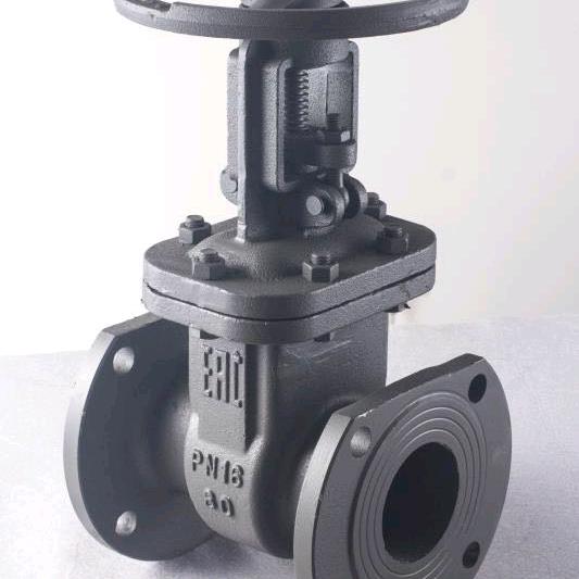 河北筑宁乾阀门