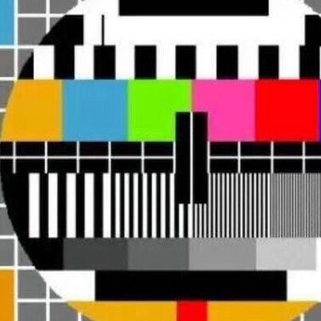 悲伤马桶盖同意啃西瓜