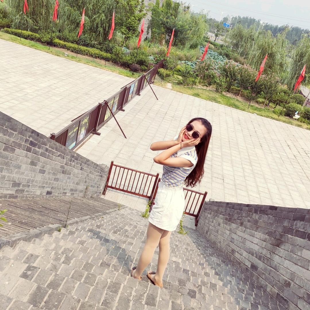 丁先生的小琴琴😃