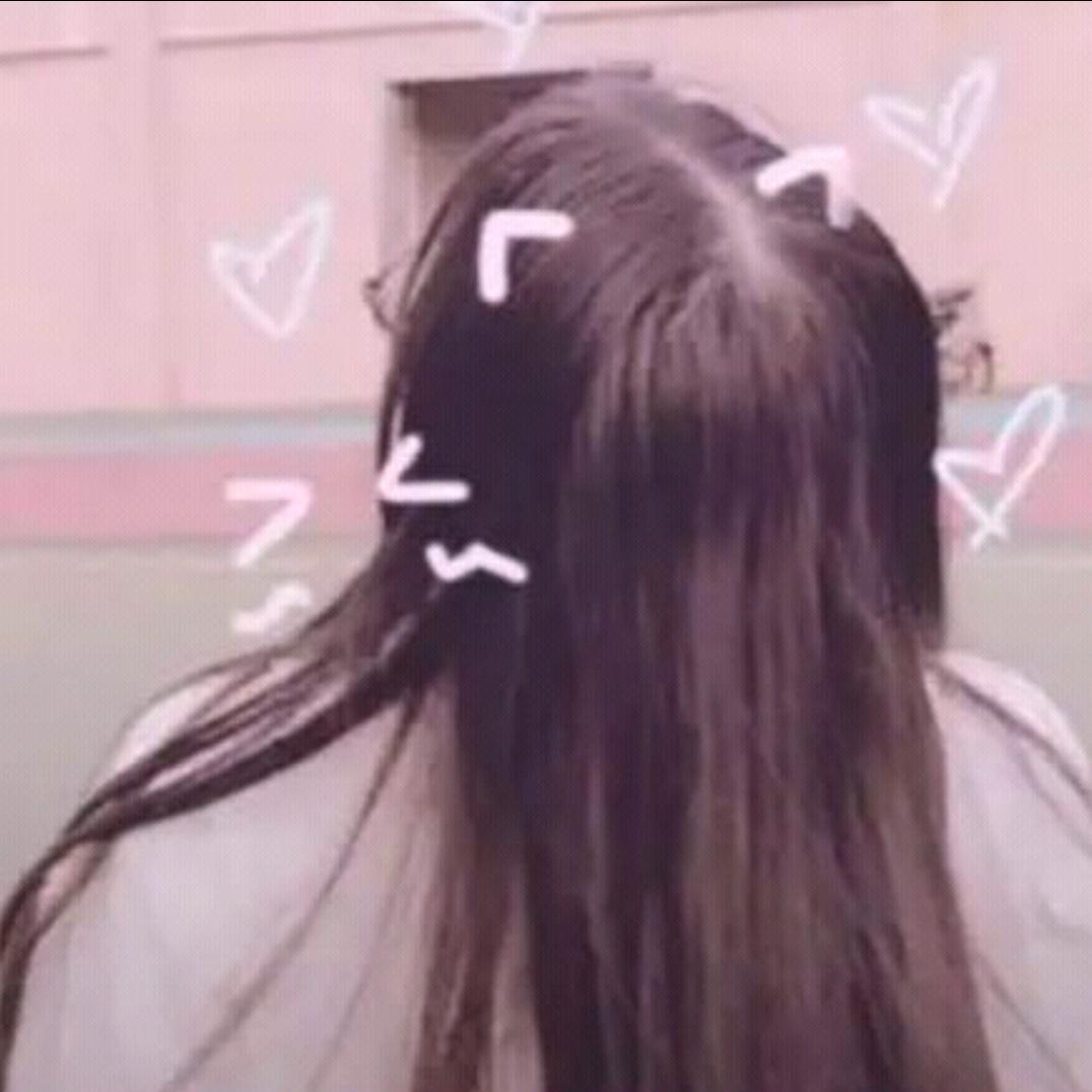 天之娇女〖小洛〗