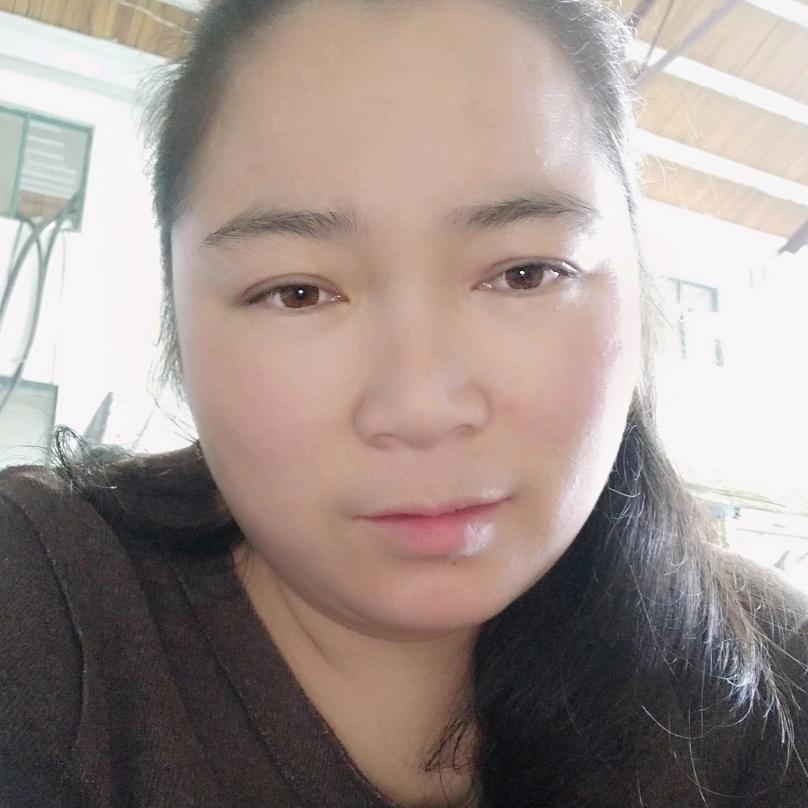 不要触摸我的底线