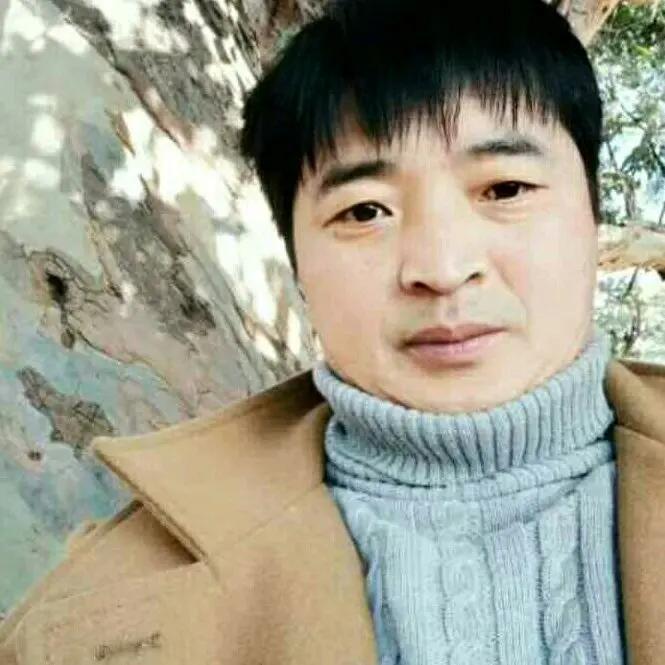 恩施三少