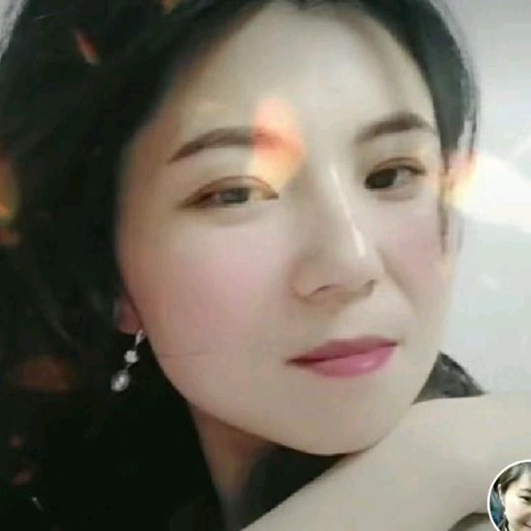 往事如烟，未来可期