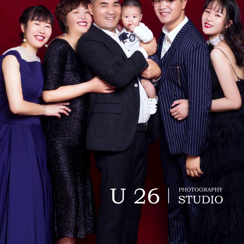 陈正云，拒绝私信