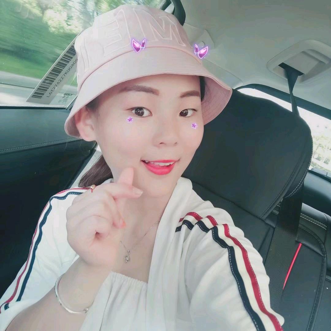 @倩倩