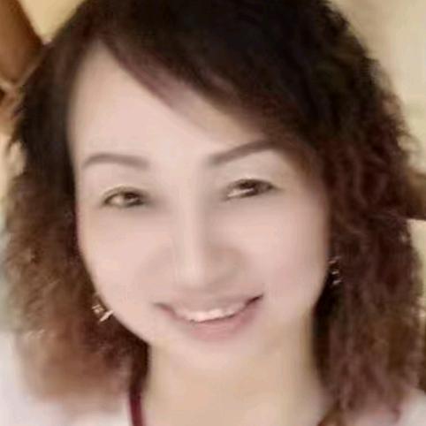 上善若水百货